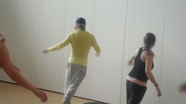 Step 2 @Domyos Club // Yoann смотреть онлайн