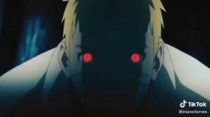 Наруто анима баруто