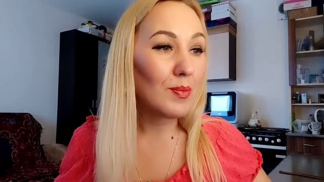 MIDEA MINI. Ошибка Е1 смотреть онлайн