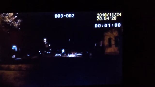 Развод полиции на знак 4.4 смотреть онлайн