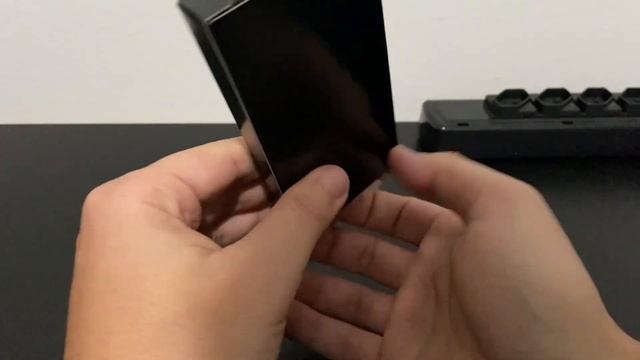 #18-[Saga Setup Gamer] Unboxing AMD Ryzen 7 5800x смотреть онлайн