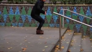 Amazing People Compilation 2015 Best Moments! Невероятные Люди и Трюки!