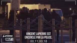 Nouveau Régime & Grand Dîner du CRIF - esplanade du Louvre fermée au Public; ordre du Roi!