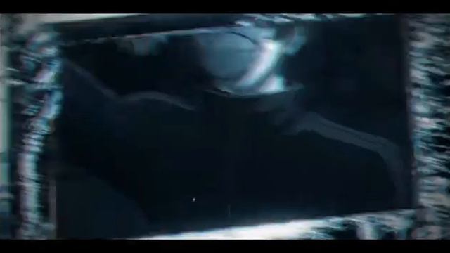 LIDUS - Петарда 「AMV」 ( NAIITIIE )