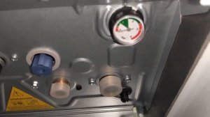 BAXI ECO Life