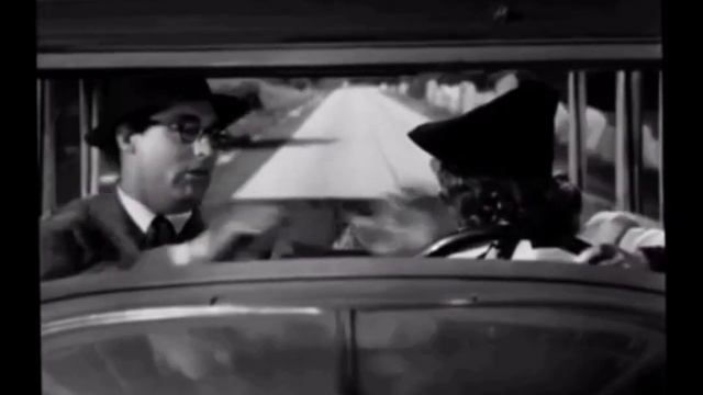 Кэтрин Хепбёрн/детство в достатке/1в списке 100 величайших звезд кино/ тайный роман длиною 27лет/ смотреть онлайн