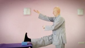 ДОПОЛНИТЕЛЬНЫЕ УПРАЖНЕНИЯ В СЯОЯО