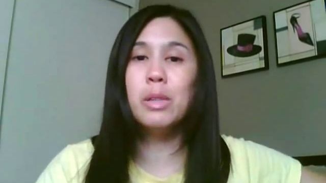 MEHRON Celebre HD Pro Foundation смотреть онлайн