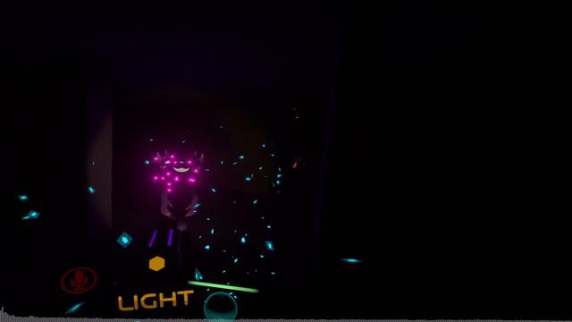 New dress model! [Grimaldus' Choice Redeem] смотреть онлайн