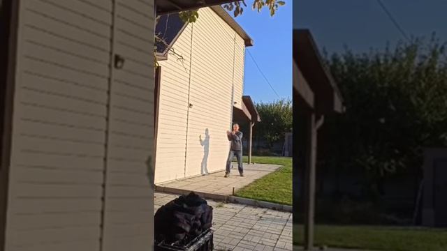 Shisantanbao / Baihe смотреть онлайн