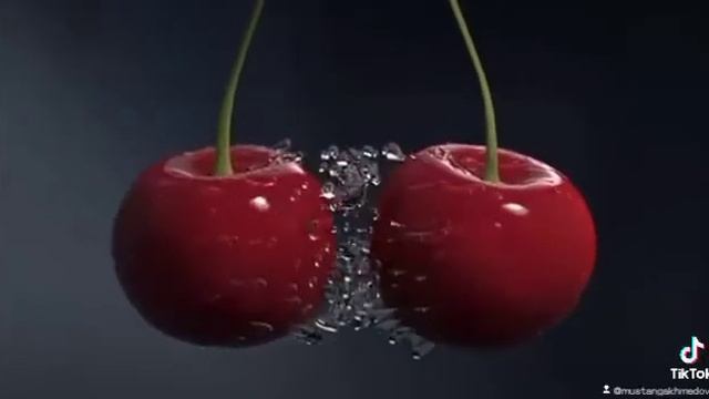 #cherry #вишня смотреть онлайн