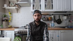 Рак Печени 05.02.2018 Поездка в Москву