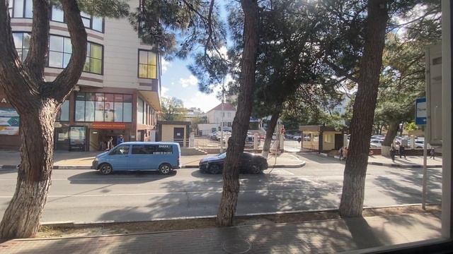 2-к квартира в центре от 2000 ₽ до моря 5 мин пляж песок смотреть онлайн