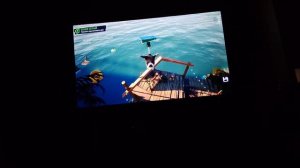 ТУТОРИАЛ КАК ПРОЙТИ ЗАДАНИЕ БОМЖ СЕРЫЙ В goat simulator 3