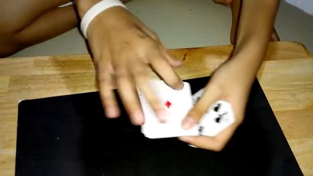 RPG METANOIA-TELEPORTINg aces смотреть онлайн