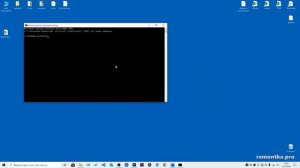Служба политики диагностики не запущена как исправить в Windows 10, 8.1 и Windows 7