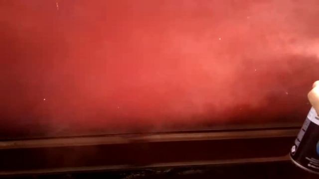 Как быстро освежить цвет авто смотреть онлайн