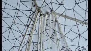 Заплет в  цепочке