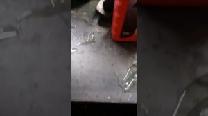 "Обзор" Моторных и трансмиссионных масел в мороз - 30 гр. 5w-40, 10w-40 , 75w-85, 80w-90/