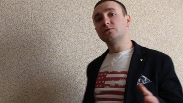 ✔Анекдот про маленького мальчика