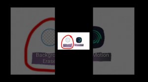 Туториал на вращение персонажа в Capcut и в ArlingMotion