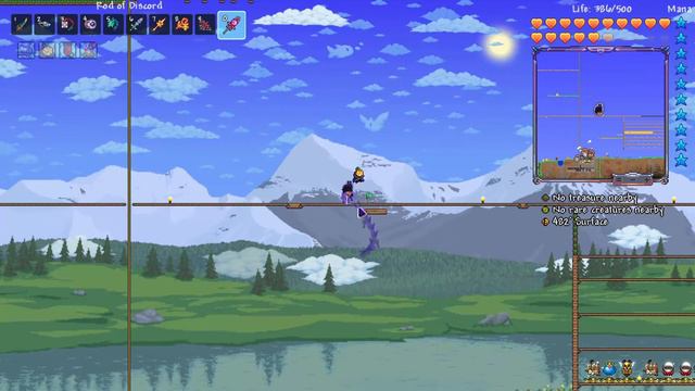 goodbye... my people need me смотреть онлайн