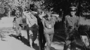 Янка Дягилева - Деклассированным элементам