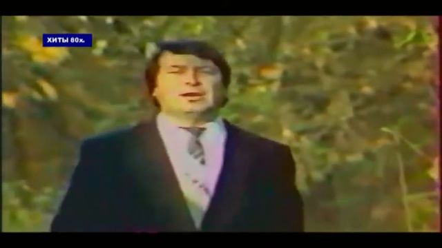 Имран Усманов смотреть онлайн