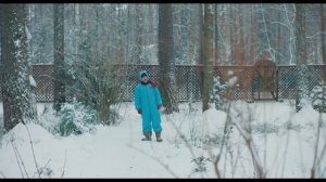 Родители строгого режима ? Трейлер ? Фильм 2022.mp4