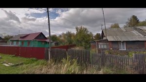 г.Егорьевск.Поселок Рязановский.Московская область.