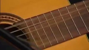 "Так хочется любви"(А.Карелин-Р.Казакова)Лариса Крылова