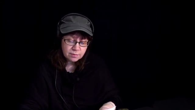 "Сказки вслух!" Аксаков "Аленький цветочек"