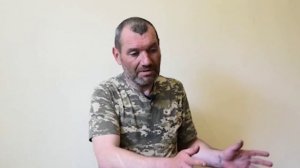 На разных участках фронта фиксируется сдача в плен украинских военнослужащих. Явление уже массовое.