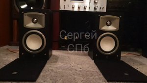 Yamaha NS-E9002