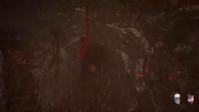 Agony - Succubus Mode! (18+) смотреть онлайн