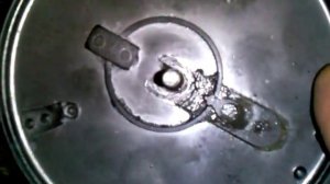 Невская катушка