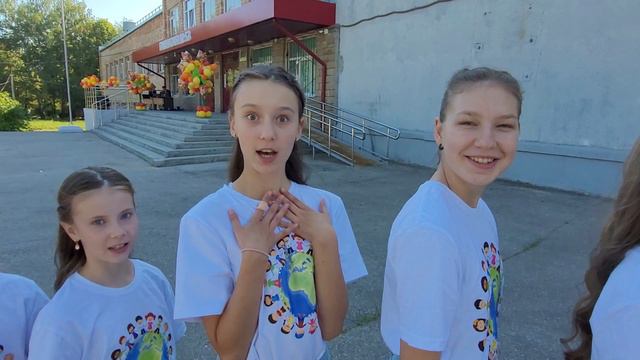 Танцы в Нижнем Новгороде#танцы#танцынижнийновгород#хореография#танцыдлядетей#длядетей#нижнийновгород