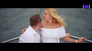 Anivar -  Падает звезда