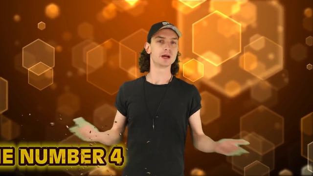 Top 10 Messed Up Events From Ancient China смотреть онлайн