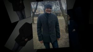 С чем носить пальто мужское