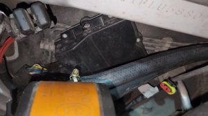 Субару трибека 3.6 V6. Омвл Нью дрим!