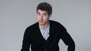 Матвей Жизневский
