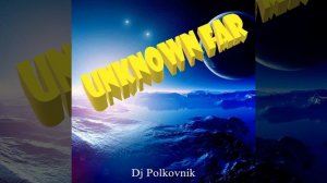 Unknown Far