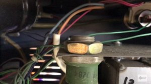 Обзор полуавтомата Корсар ПДГ 200-1 УЗ.220В