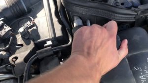 Мотор мерседес 3.0 ом 642, w211,w219,w221 mercedes sprinter w906, vito w639,ml164,x164,w251,w203