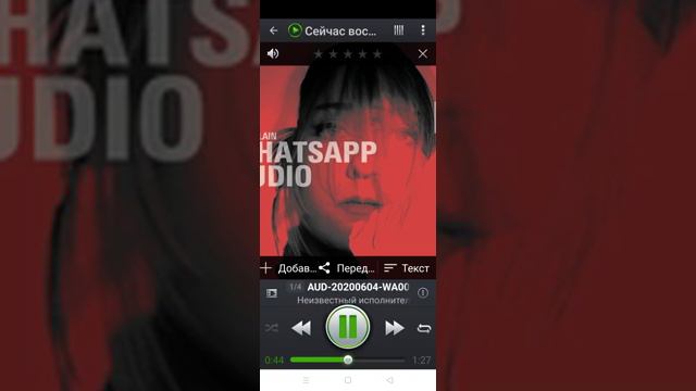 Отзыв от Клары. Антон Липовый. как снять проклятие? смотреть онлайн