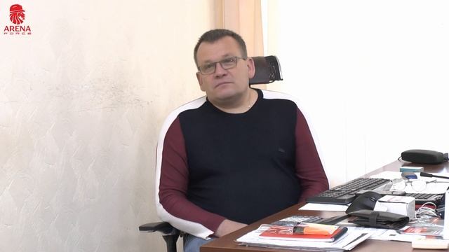 Как гидроизолировать кирпичную кладку? смотреть онлайн