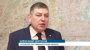Отдельная парковка: мама ребёнка-инвалида дождалась специально оборудованного места для своей машины