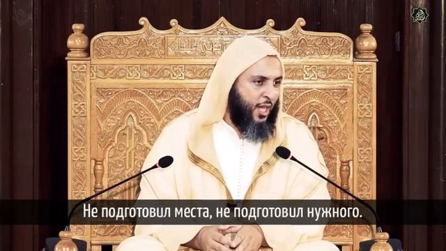 5 ноября 2022 г. смотреть онлайн