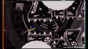 рулетка демонов